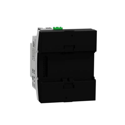  SpaceLogic KNX - Int IP BMS 