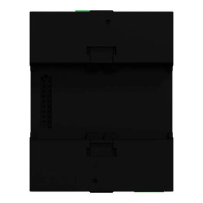  SpaceLogic KNX - Int IP BMS 