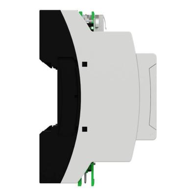  SpaceLogic KNX - Int IP BMS 