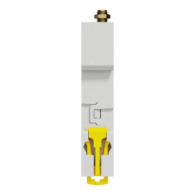  SpaceLogic KNX - Module Hybrid 