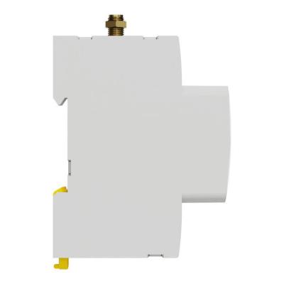  SpaceLogic KNX - Module Hybrid 