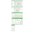  Logiciel eConfigure KNX Lite 