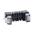  CABLE DE CONNEXION 04M 