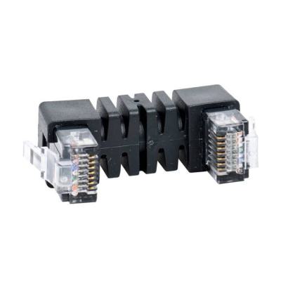  CABLE DE CONNEXION 04M 