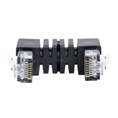  CABLE DE CONNEXION 04M 