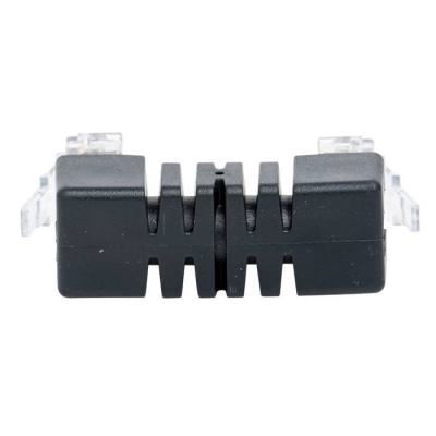  CABLE DE CONNEXION 04M 