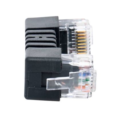  CABLE DE CONNEXION 04M 