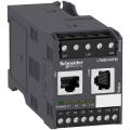  EXPANSION MODULE 115 230VAC 