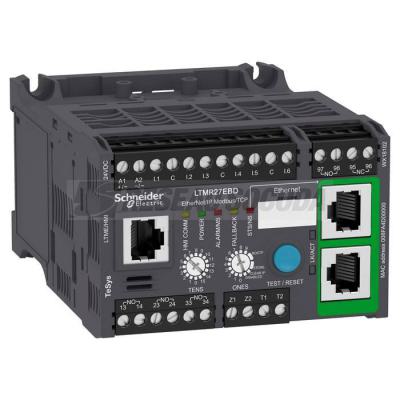  CTR ETH 24VCC 1,35-27A 