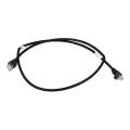  Cable HMI TeSys Tera 1m 