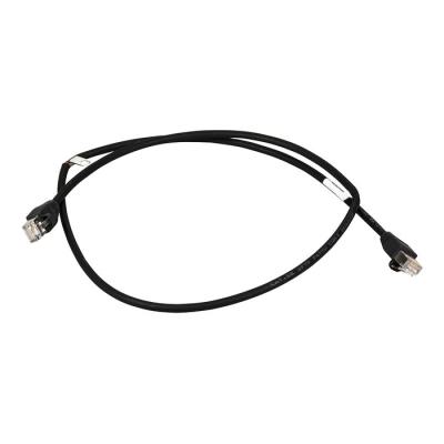  Cable HMI TeSys Tera 1m 