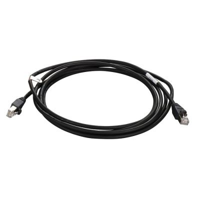  Cable HMI TeSys Tera 3m 