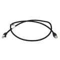 C�ble pour extension Tera 1m 