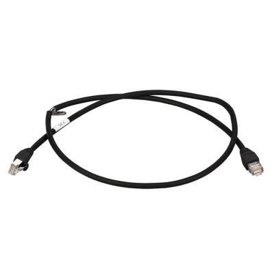  C�ble pour extension Tera 1m 