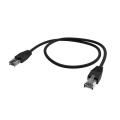  C�ble pour capteur Tera 0,2m 