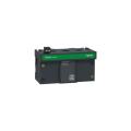  Capteur I -10 � 100A H 