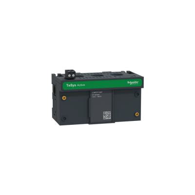  Capteur I -10 � 100A H 
