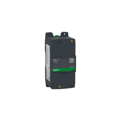  Capteur I-7 � 70A V 