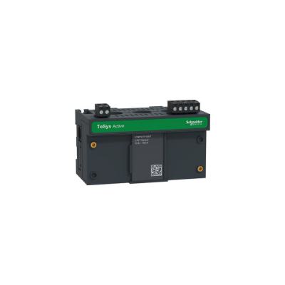  Capteur U/I -10 � 100A H 