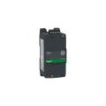  Capteur U/I-7 � 70A V 