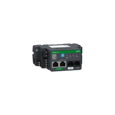  Unit� Ethernet 24VDC 
