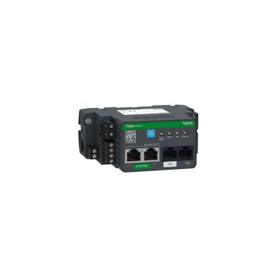  Unit� Ethernet 100 � 240V ACDC 