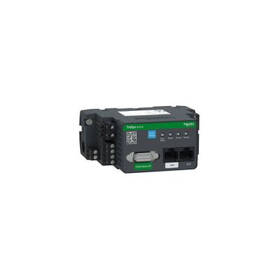  Unit� Profbus 24VDC 