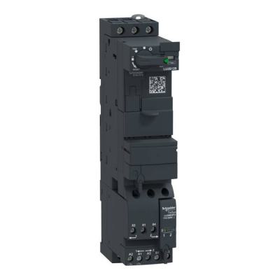  INVERSEUR 12A VIS 24V AC 
