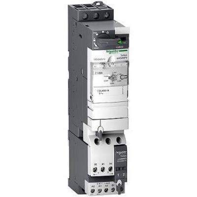  INVERSEUR 12A VIS 24V AC 
