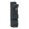  INV.12A 110-240V AC DC 