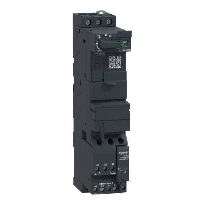  INV.12A 110-240V AC DC 