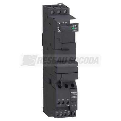  INV.12A 110-240V AC DC 