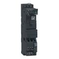  INVERSEUR 32A VIS 24V DC 
