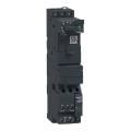  INVERSEUR 32A VIS 24V AC 