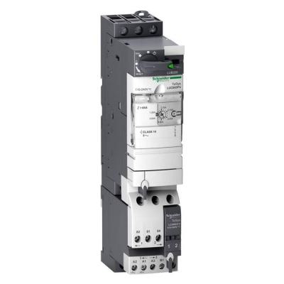  INVERSEUR 32A VIS 24V AC 
