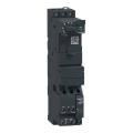  INV.32A VIS 48-72V AC DC 