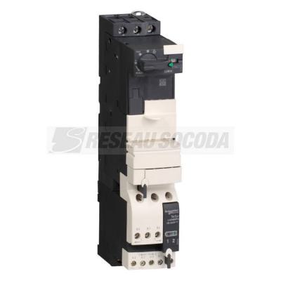  INV.32A VIS 48-72V AC DC 