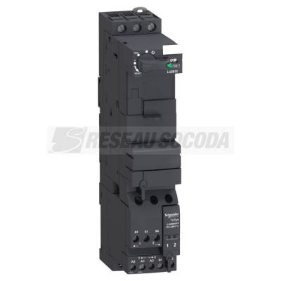 INV.32A VIS 48-72V AC DC 