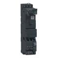  INV.32A 110-240V AC DC 