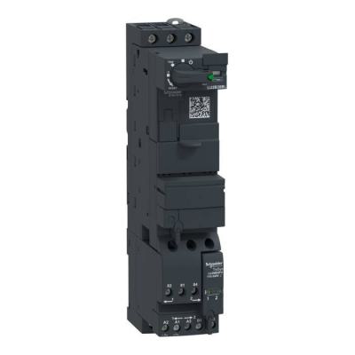  REVERSER 38A 24VDC 
