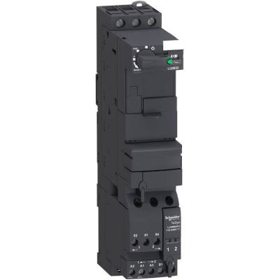  REVERSER 38A 110-240V AC/DC 