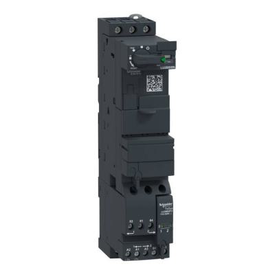  INVERSEUR 32A VIS 24V DC 