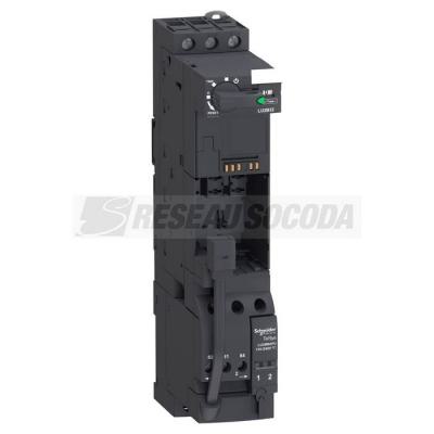  INVERSEUR 32A VIS 24V DC 