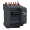  BLOC INV 32A 24V AC DIR 