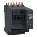  BLOC INV 32A 48-72V DIR 
