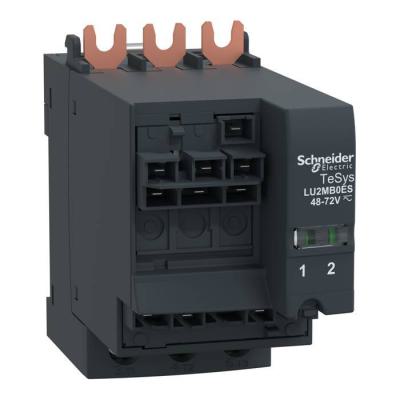  BLOC INV 32A 48-72V DIR 