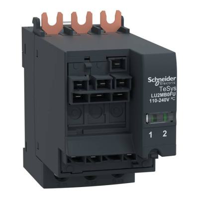  BLOC INV 32A 110-240 DIR 