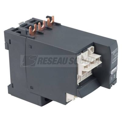  BLOC INV 32A 110-240 DIR 