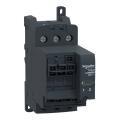  BLOC INV 32A 24V AC SEP 