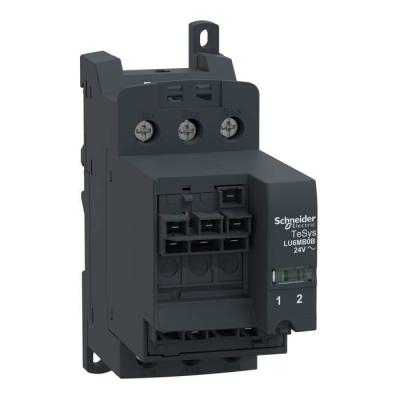  BLOC INV 32A 24V AC SEP 